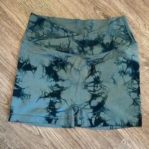 Amazon Women's Athletic Shorts